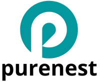 Pure Nest